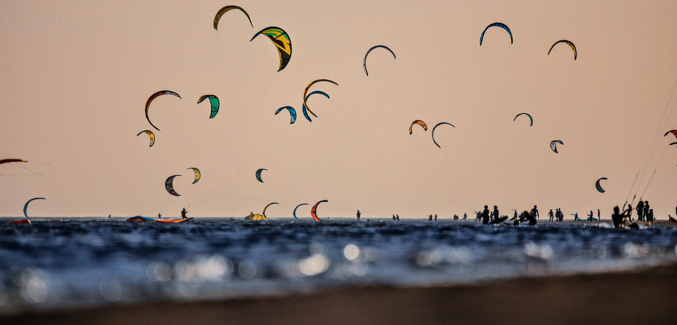 Agadir Guided City Tour