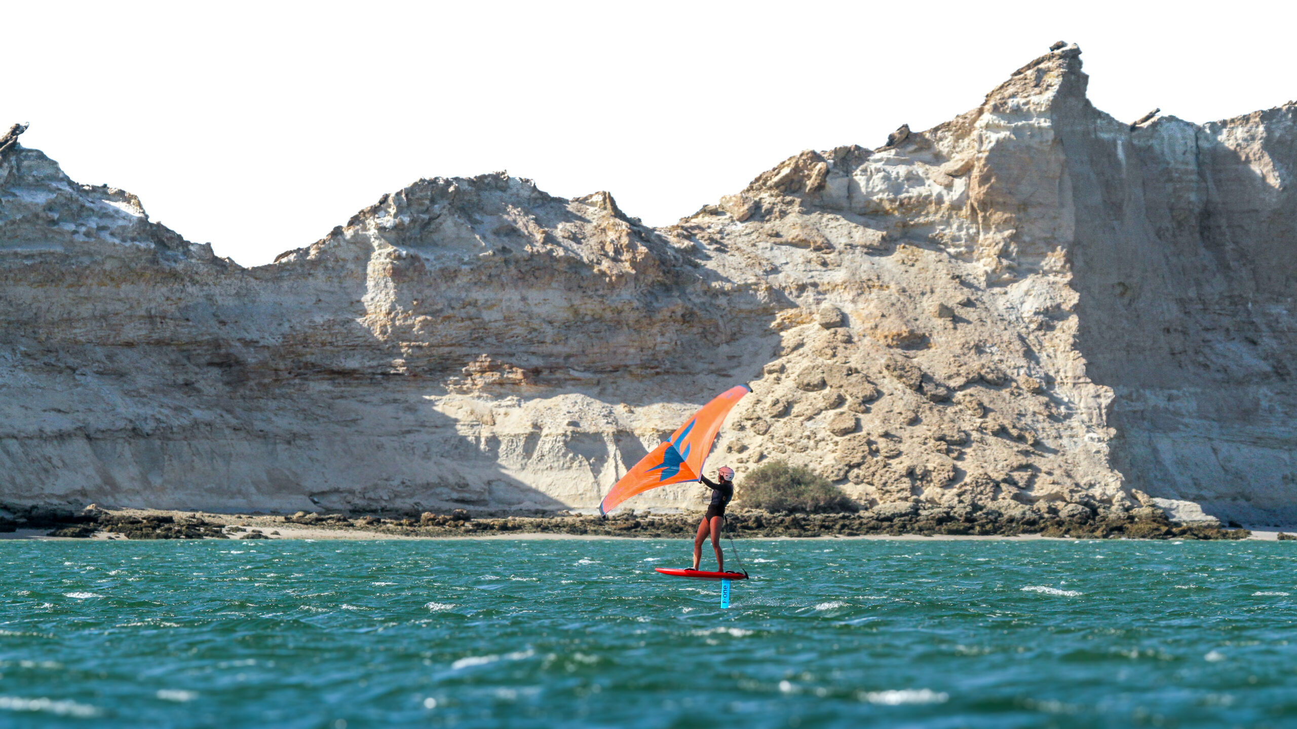 Agadir Guided City Tour