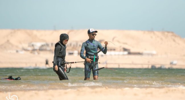 EF6ED5E7-38D1-4EA9-9BF3-DE60DD055E0A